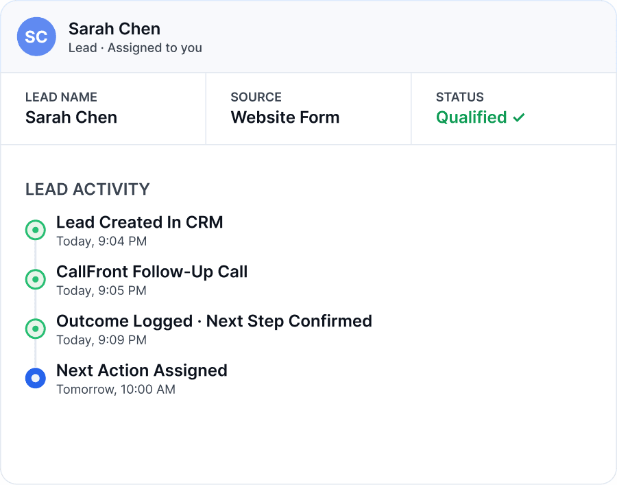 proactive-lead-follow-up