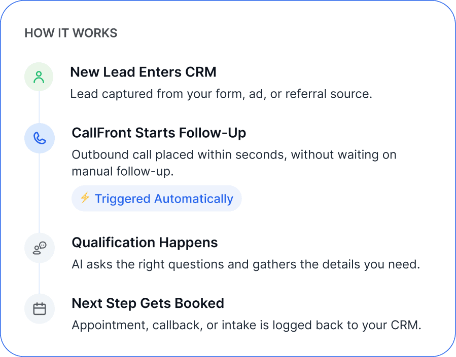 proactive-lead-follow-up