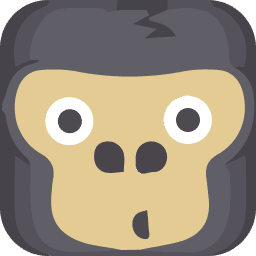 GorillaDesk