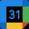 Google Calendar