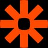 Zapier